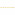Figaro Chain 1+1 750/18 K Yellow Gold 5mm - 524.5