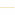 Figarokette 1+1 750/18 K Gelbgold 6mm - 524.6