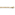 Figarokette 750/18 K Gelbgold 2.9mm - 1143.09322