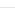 Figarokette 750/18 K Gelbgold 2.9mm - CFI1003