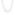 Collier figaro argent 925 4.2mm - KE-925-297