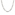 Figarokette 925 Silber 6.3mm - KE-925-300