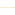 Collier figaro ouverte 1+1 or jaune 750/18 ct 3mm - 518.3