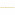 Extra Flat Figaro Chain 1+1 750/18 K Yellow Gold 5mm - 518.5