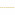 Figarokette extraflach 1+1 750/18 K Gelbgold 7mm - 518.7