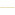 Collier figaro ouverte 1+1 or jaune 750/18 ct 8mm - 518.8