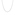 Figarokette fantasie 925 Silber 3mm - KE-925-011