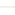 Collier figaro massif or bicolore 750/18 ct 4.0mm - CFI4006