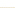 Figaro Chain Solid 750/18 K Two-tone Gold 4.5mm - CFI4007