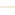 Collier figaro massif or bicolore 750/18 ct 4.5mm - CFI4008