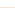 Collier figaro massif or jaune 750/18 ct 4.5mm - CFI1007