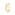Five Stone Ring 375/9 K Gelbgold mit Zirkonia - 197640.Z0