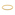 Flex Bracelet 750/18 K Yellow Gold - BGO4018