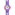 Flik Flak Ballerichat - FBNP208
