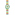 Flik Flak Birthday Party Sweet Flags - ZFPNP015