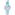 Flik Flak Brrrave Pinguins - FBNP206