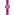 Flik Flak City of Life Purpleaxus - ZFCSP106