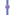Flik Flak Color Blast Lilac - ZFPNP044