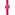 Flik Flak Color Blast Red - ZFPNP045