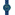 Flik Flak Color Blast Solo Dark Blue - ZFCSP086