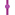 Flik Flak Color Blast Solo Purple - ZFCSP089