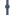 Flik Flak Color Block Yellow Band - ZFPNP023