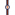 Flik Flak Color Explosion Orange Ahead - ZFCSP078