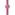 Flik Flak Creative Manifesto Color Blast Pink - ZFPNP047