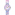 Flik Flak Cuddly Unicorn - FBNP213