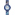Flik Flak Cutie Puppy - FBNP237