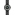 Flik Flak Fizz in Black - FCNP001
