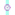 Flik Flak Fizz in Mint - FCNP003