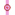 Flik Flak Fizz in Pink - FCNP004