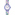 Flik Flak Flower Fields - FBNP240