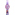 Flik Flak Friends & Heroes Disney Frozen 2 - ZFLNP031