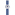 Flik Flak Friends & Heroes R2-D2 - ZFFLP006