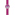 Flik Flak Futuristic Pink Sparkle - ZFPNP053