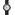 Flik Flak Gameland Level Black - FCSP123
