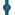 Flik Flak Gameland Level Teal - FCSP122