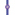 Flik Flak Great Camping Cool Feather - ZFPNP016