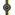 Flik Flak Loop in Neon - FPSP073