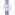 Flik Flak Loop in Pastel - FPSP071