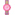 Flik Flak Loop in Pink - FPSP072