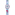 Flik Flak Mystical Woods Unelma - ZFBNP146