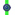 Flik Flak Neonbrick - FCSP132