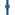 Flik Flak Pool in Miami BLUE4U - ZFCSP094