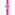 Flik Flak Pool in Miami Pink my Mind - ZFCSP098
