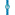 Flik Flak Pool in Miami Turquoise Sparkle - FPNP064