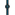 Flik Flak Power Time Blue Ahead - ZFCSP031