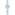 Flik Flak Power Time Coeur de Rêve - ZFTNP005-STD
